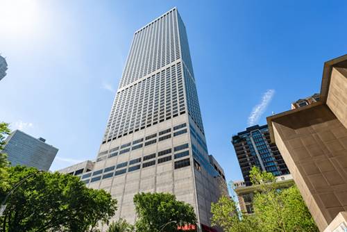 180 E Pearson Unit 6401, Chicago, IL 60611