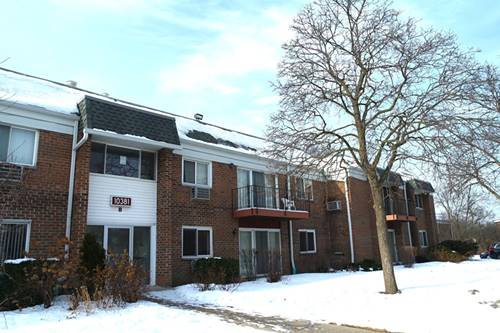 10381 Dearlove Unit 2K, Glenview, IL 60025