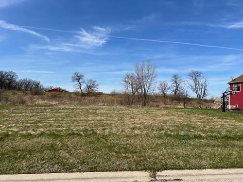 10555 Red Leaf, Lakewood, IL 60014
