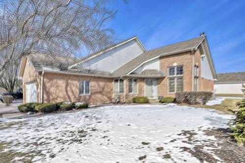 6700 Pondview, Tinley Park, IL 60477