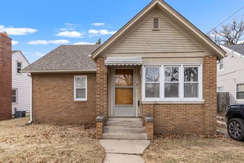 531 S Rockford, Rockford, IL 61104