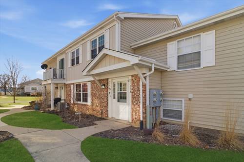 1478 Timber, Wheaton, IL 60189