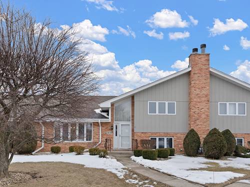 18159 Vermont, Orland Park, IL 60467