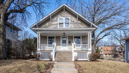 655 Glenwood, Joliet, IL 60435