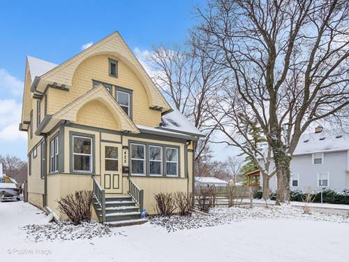 425 Joliet, West Chicago, IL 60185