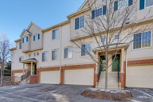 27 Monarch, Streamwood, IL 60107