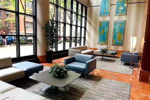 211 E Ohio Unit 1612, Chicago, IL 60611