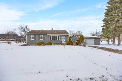 128 55th, Downers Grove, IL 60515