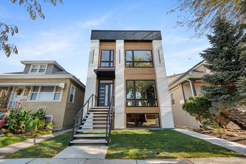 4959 N Merrimac, Chicago, IL 60630