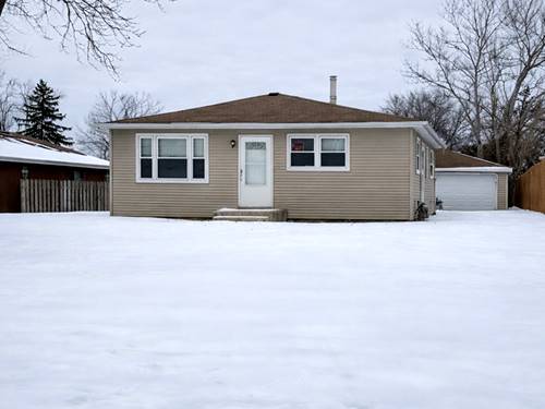 220 W Ann, Lombard, IL 60148