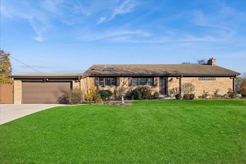 1603 Ashton, Wheaton, IL 60187