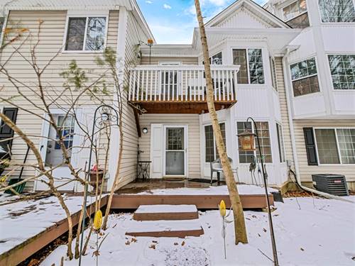 249 W Whispering Oaks, Round Lake, IL 60073