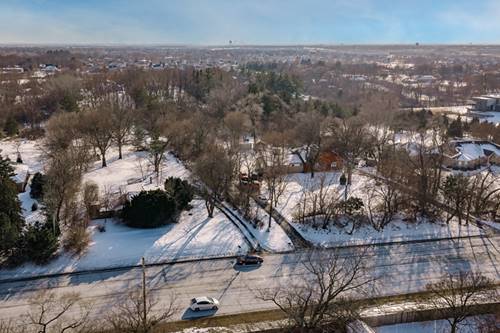 2963 87th, Darien, IL 60561