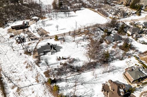 10s641 S Garfield, Burr Ridge, IL 60527