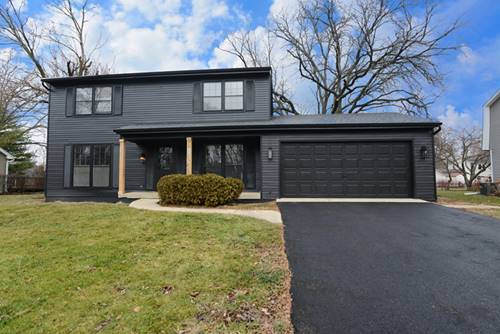 2309 Sudbury, Geneva, IL 60134