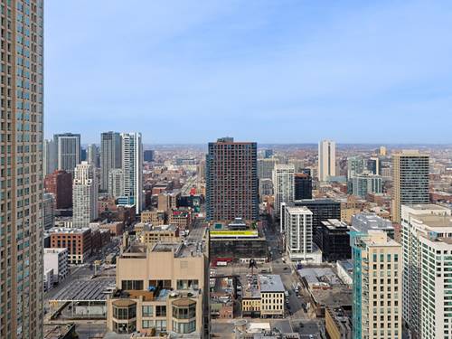 10 E Ontario Unit 4206, Chicago, IL 60611