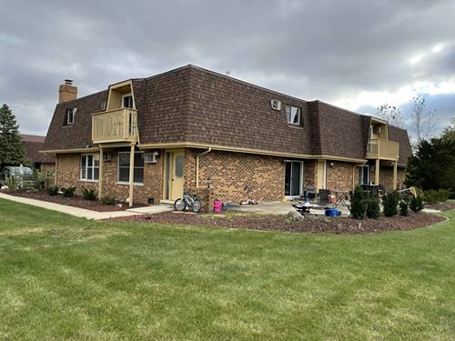 235 Woodrow, Manhattan, IL 60442