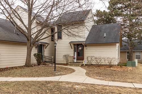 727 Colby, Gurnee, IL 60031