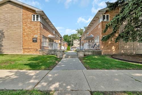 15 S Waiola Unit 6, La Grange, IL 60525