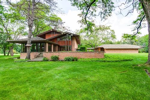 1200 Regency, Lake Forest, IL 60045