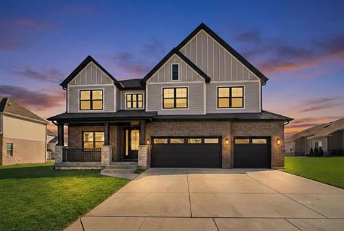 12890 Collina, Lemont, IL 60439