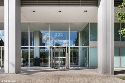 330 W Diversey Unit 2701, Chicago, IL 60657