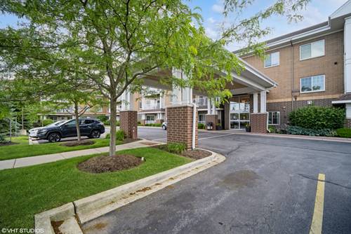 2220 Founders Unit 314, Northbrook, IL 60062