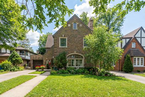 2013 Highland, Wilmette, IL 60091