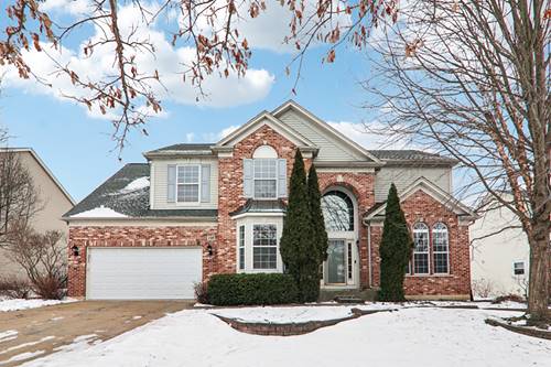 148 Rosewood, Streamwood, IL 60107