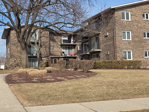 9024 W 140th Unit 3B, Orland Park, IL 60462
