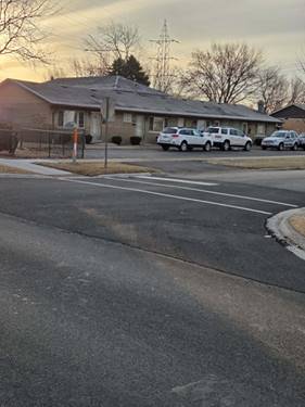 7901 Newland, Burbank, IL 60459