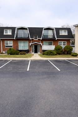 5749 Circle, Oak Lawn, IL 60453