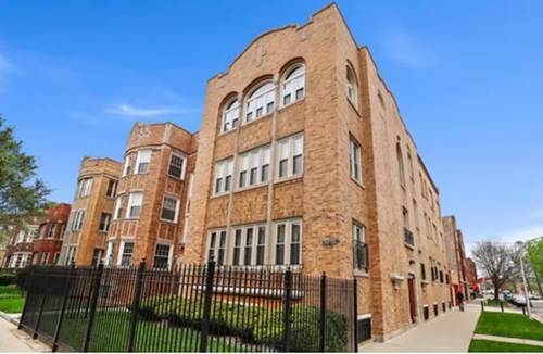 8059 S Paulina, Chicago, IL 60620