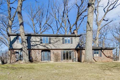 26W548 Prairie, Winfield, IL 60190