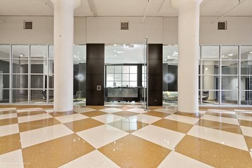 900 N Kingsbury Unit 780, Chicago, IL 60610