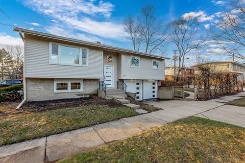 9132 Lincolnwood, Evanston, IL 60203