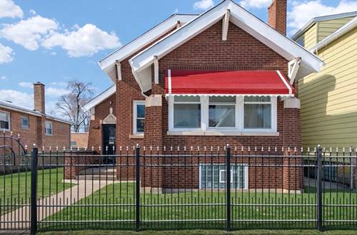 11440 S Indiana, Chicago, IL 60628