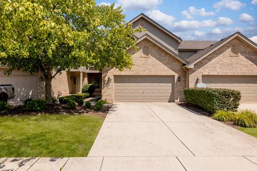14517 Albany, Lemont, IL 60439