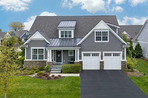 1215 Woodview, Northbrook, IL 60062