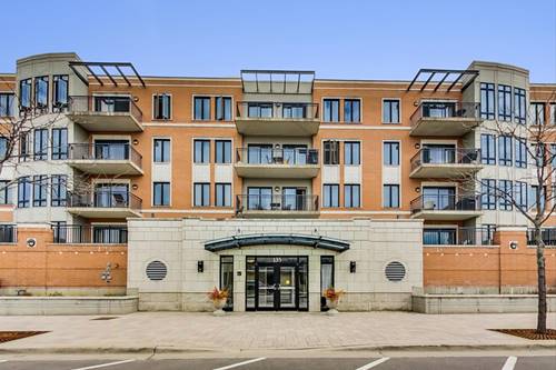 135 S York Unit 228, Elmhurst, IL 60126