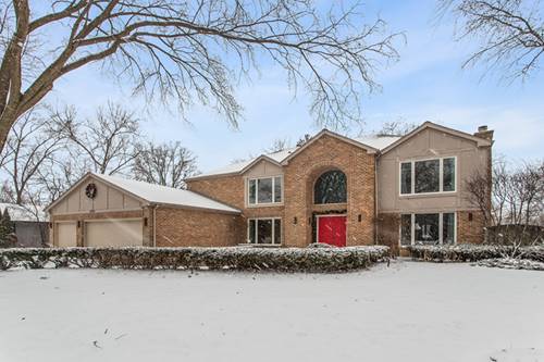 3240 Brookdale, Northbrook, IL 60062