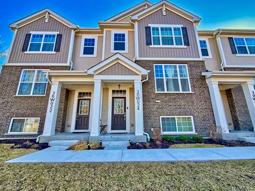 30W024 Brayman, Warrenville, IL 60563