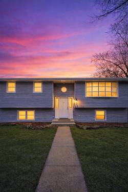 3707 Pandola, Joliet, IL 60431