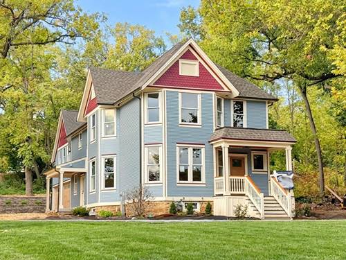 885 Geneva, St. Charles, IL 60174