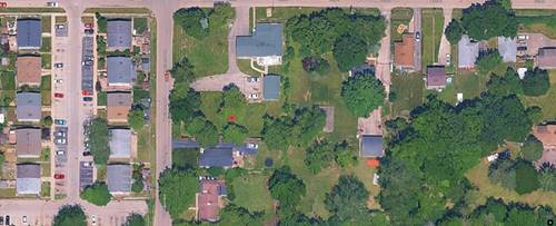 1213 Washington, Waukegan, IL 60085