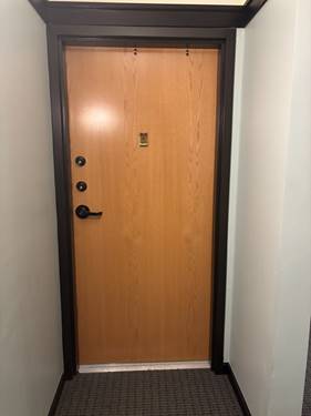 709 79th Unit 408, Darien, IL 60561