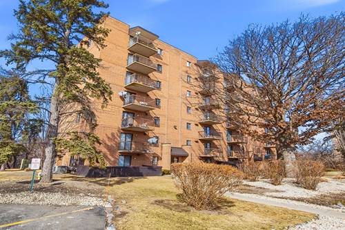 5980 Lake Bluff Unit 202, Tinley Park, IL 60477
