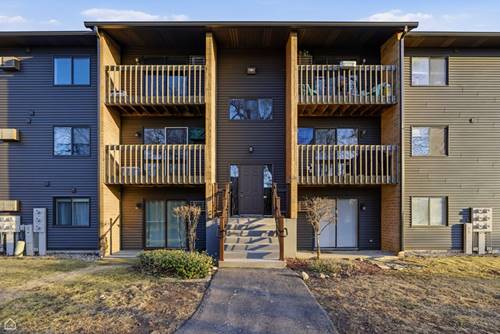 627 Virginia Unit 111, Crystal Lake, IL 60014