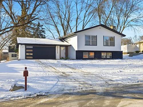 48 Starling, Naperville, IL 60565