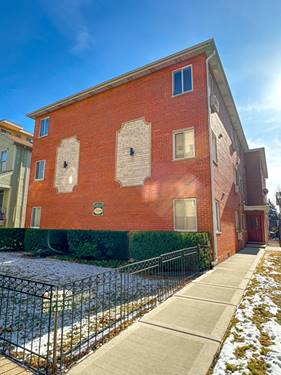 7444 Washington Unit 5, Forest Park, IL 60130